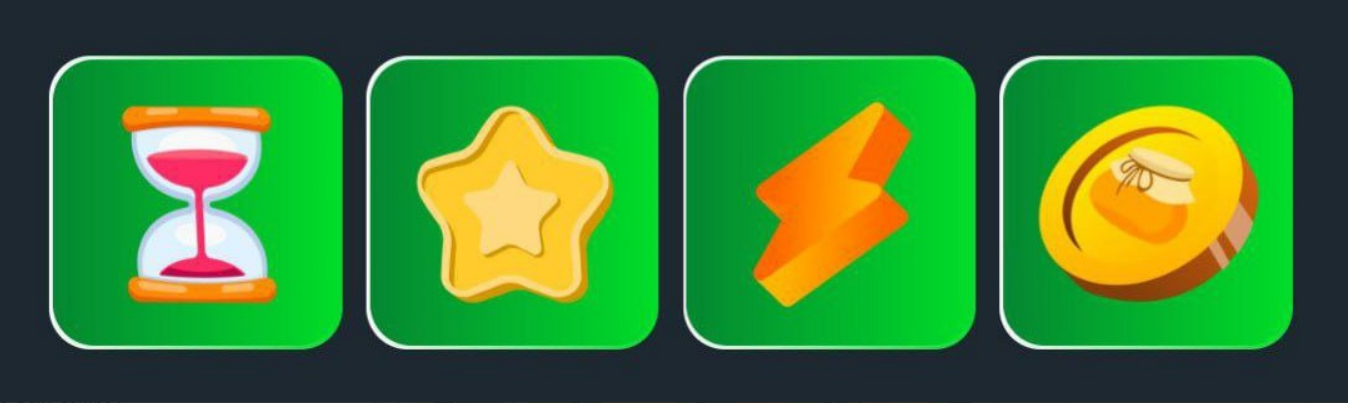 Bee Harvest комбо дня