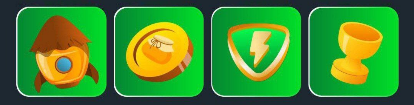 Bee Harvest комбо дня