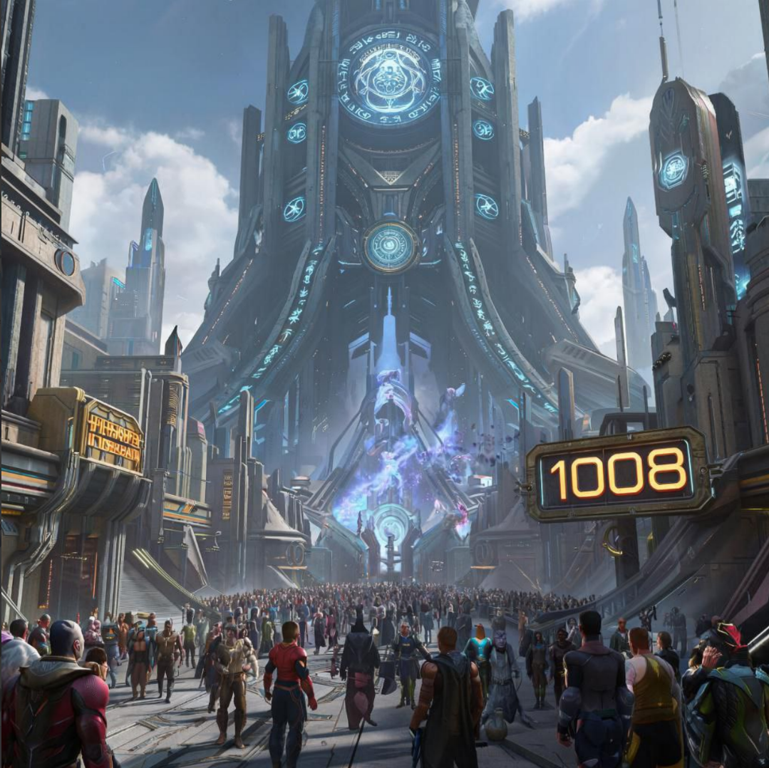 Tower код сегодня