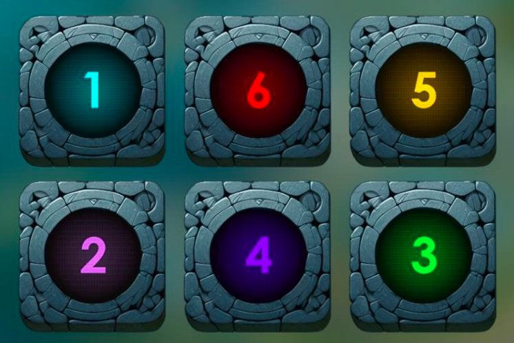 Oxygen Miner комбо дня