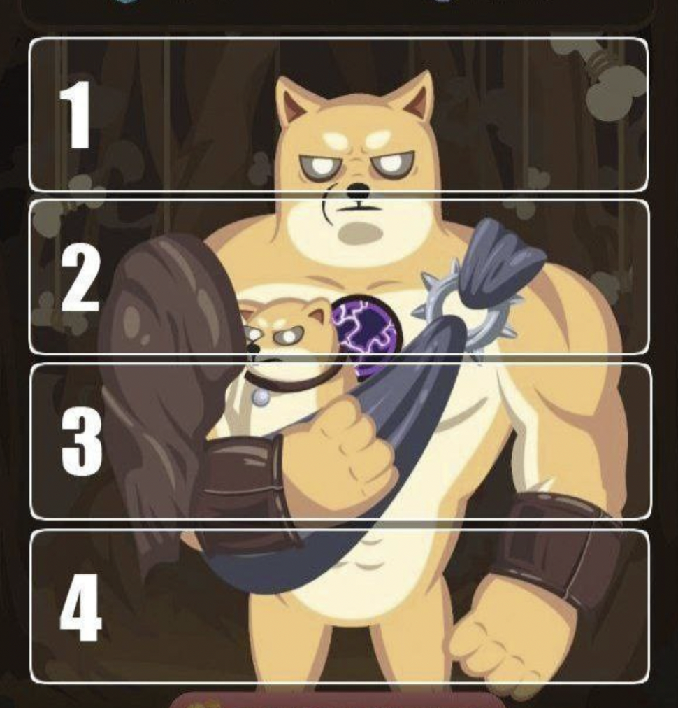 MemeFi комбо 20 октября