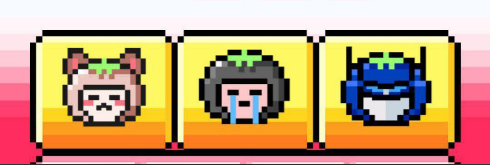 Tomarket комбо сегодня