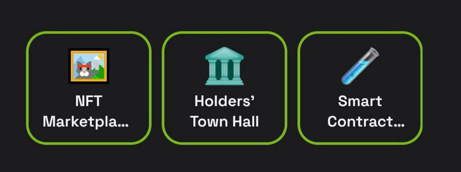 Dropee комбо сегодня