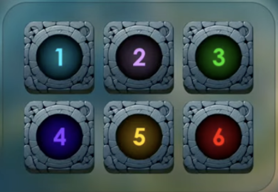 Oxygen Miner combo на сегодня 8 декабря