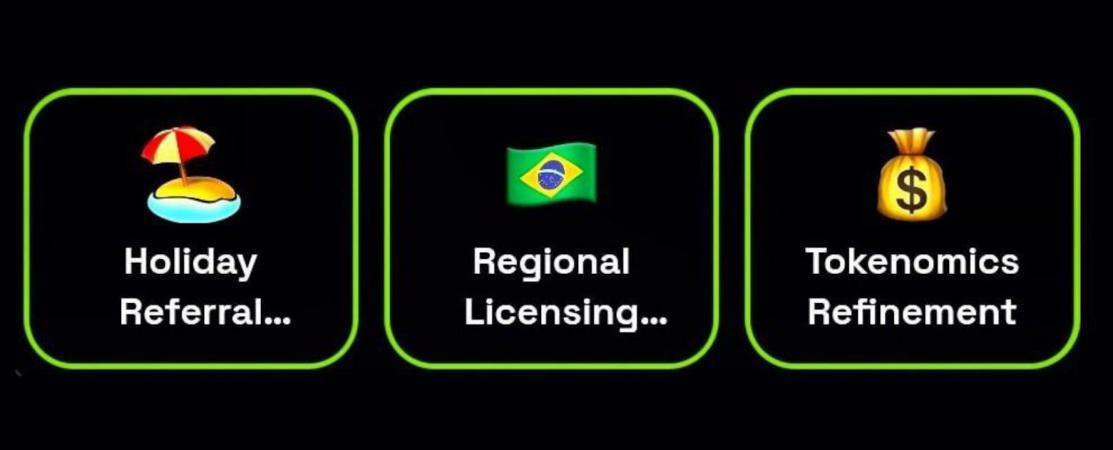 Dropee комбо сегодня