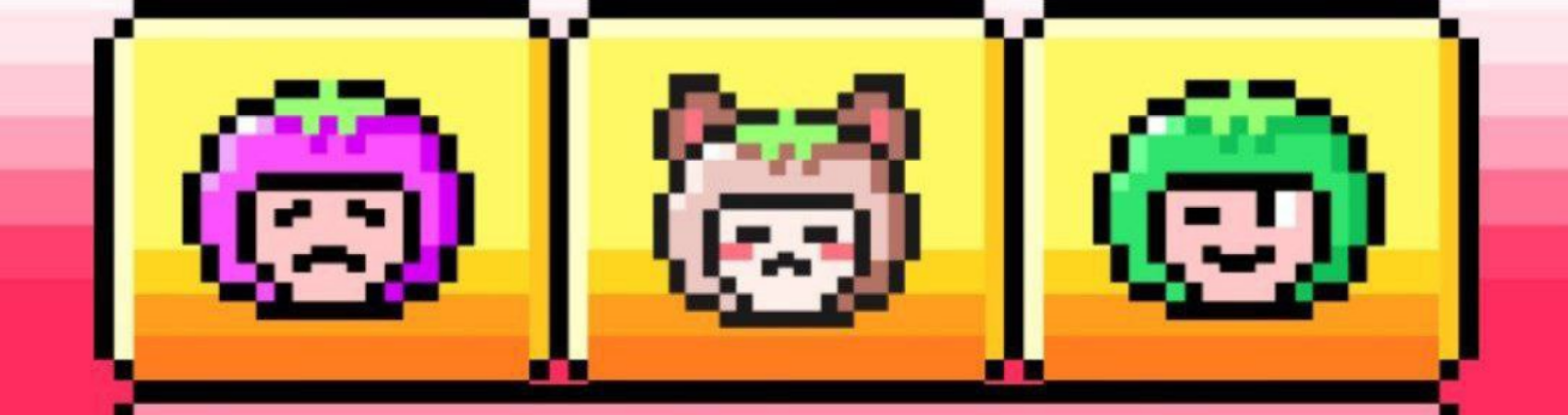 Tomarket 23 июля