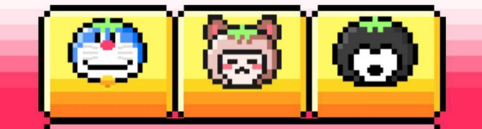 Tomarket комбо сегодня