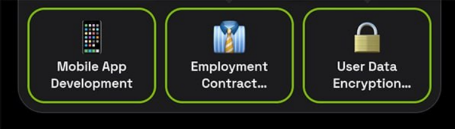 Dropee комбо декабря