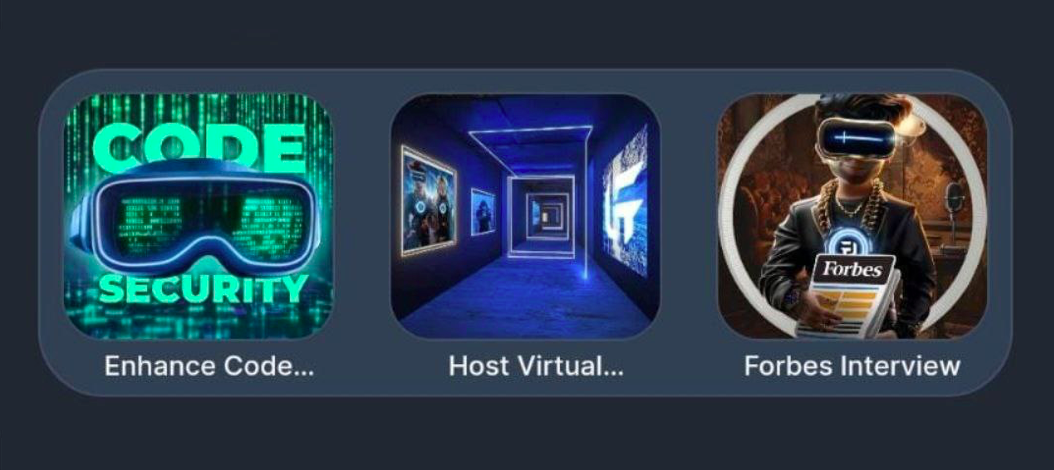 Grand Combat Комбо 15 января