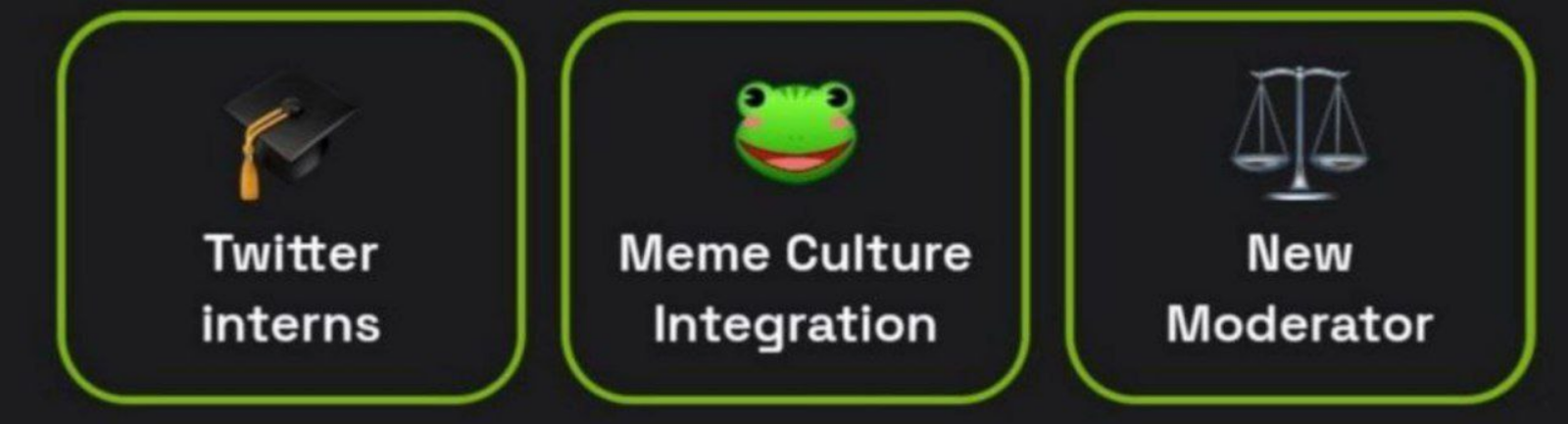 Dropee комбо декабря