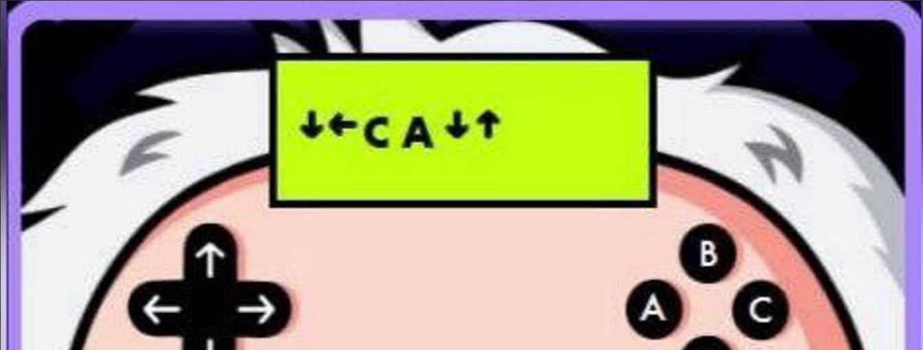 xoob комбо 31 марта