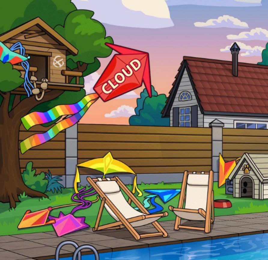 theasury комбо код сегодня