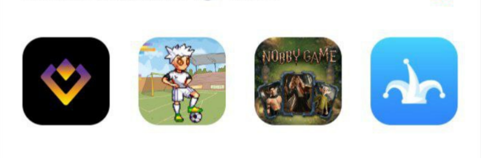 Ton Station комбо сегодня