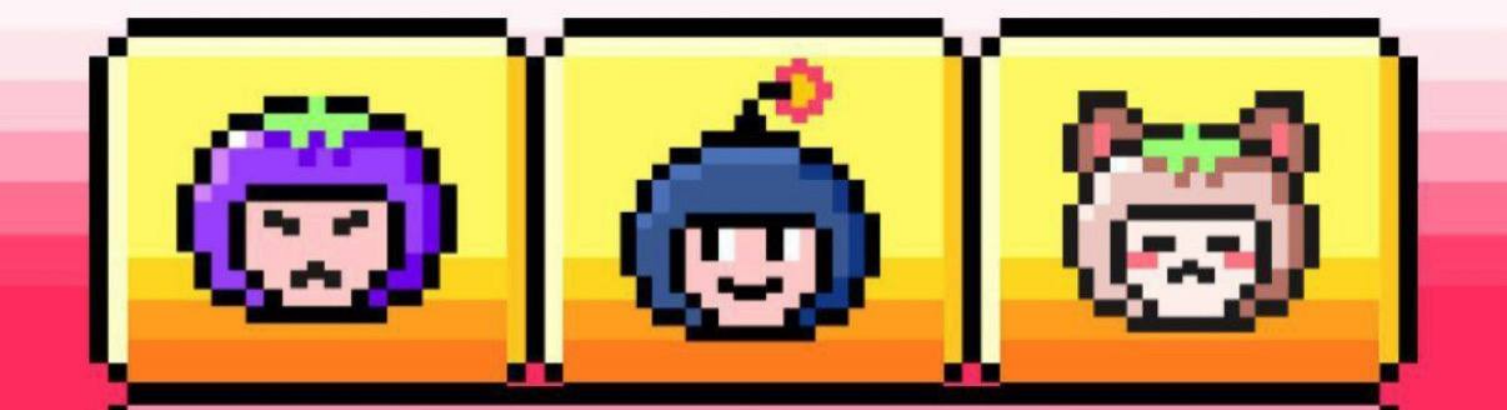 Tomarket комбо сегодня