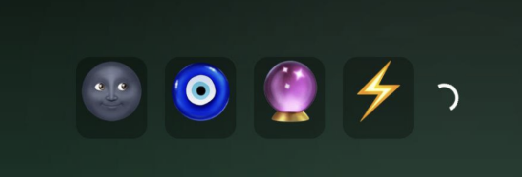 Spell wallet комбо дня