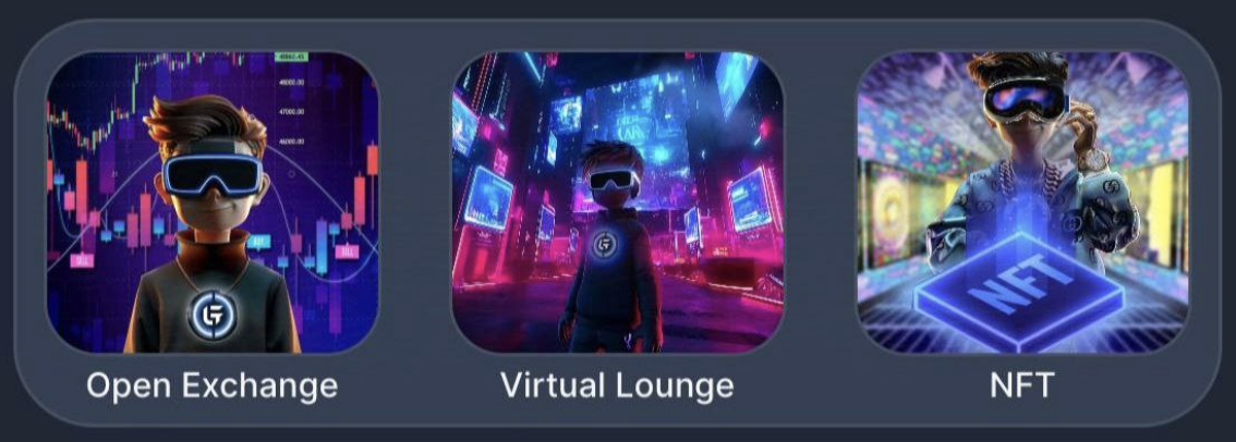 Шифр Grand Combat тапалка 5 11