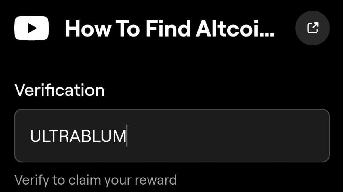 Blum комбо 21 октября