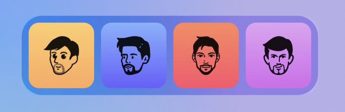 Major комбо 21 октября