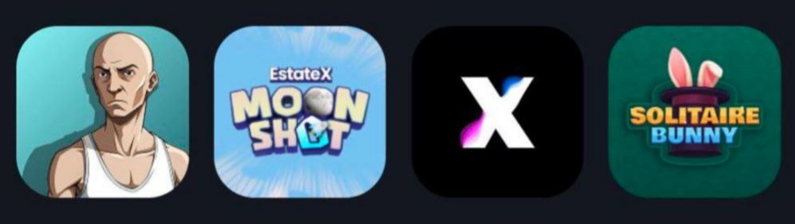 Ton Station комбо сегодня