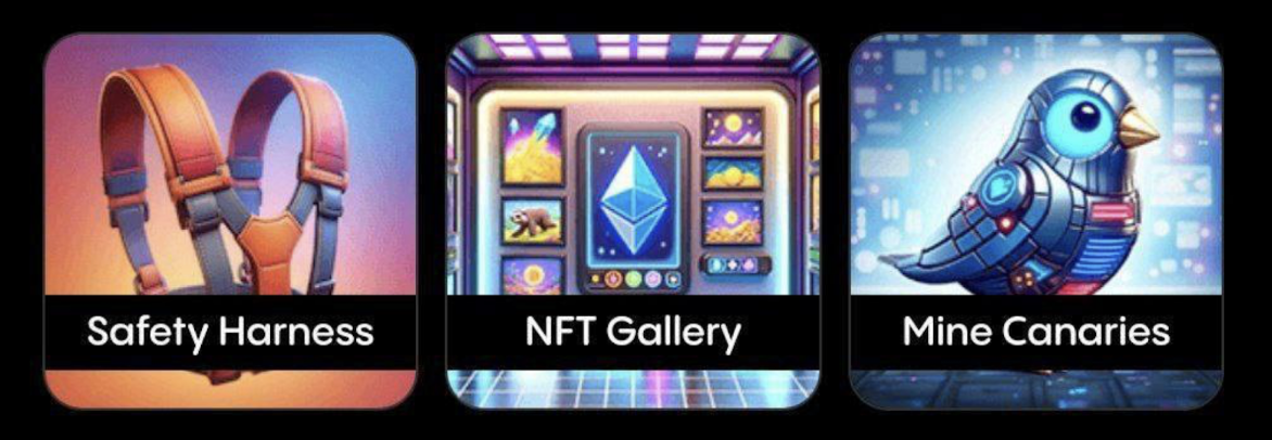 Gemz комбо 2 ноября