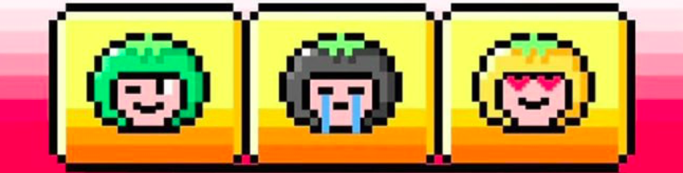 Tomarket комбо дня 16 декабря