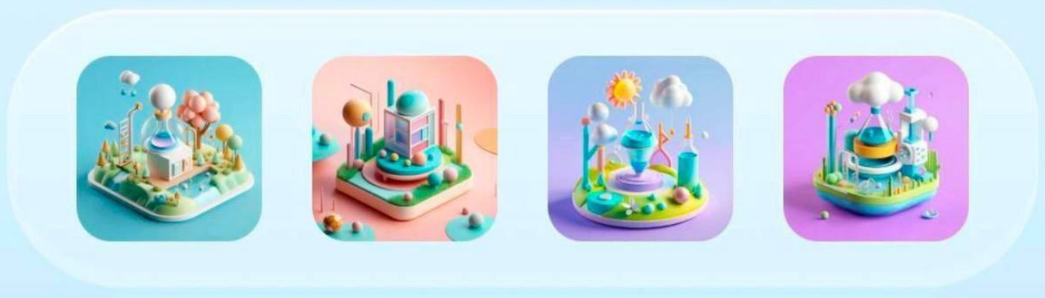 Cell Wallet Комбо сегодня 20 января