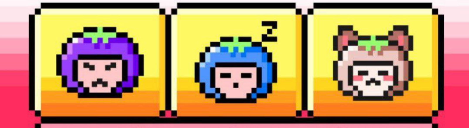 Tomarket комбо сегодня