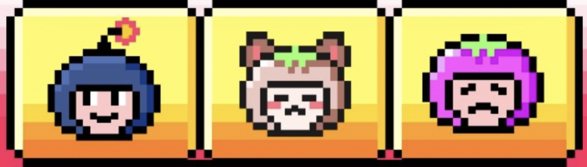 Tomarket комбо 19 октября 