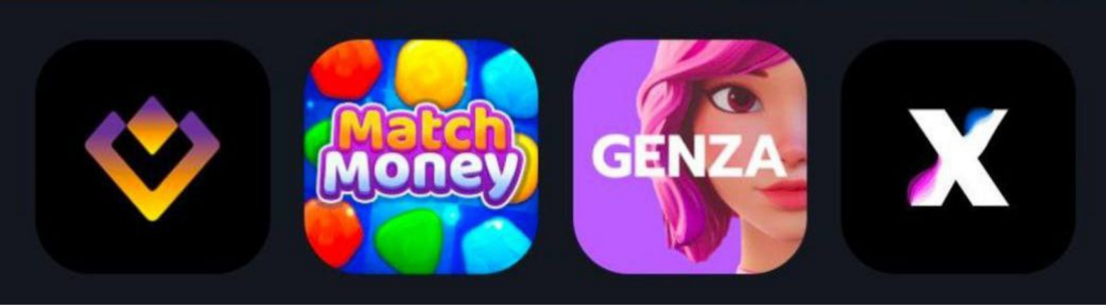 Ton Station комбо сегодня