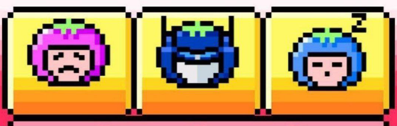 Tomarket комбо сегодня