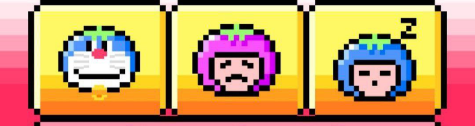 Tomarket комбо сегодня