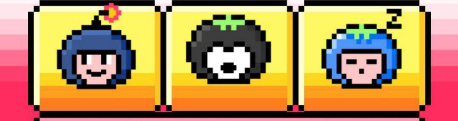 Tomarket комбо сегодня