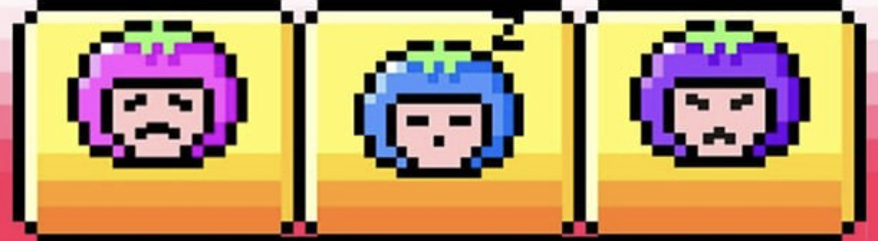 Tomarket комбо 7 декабря