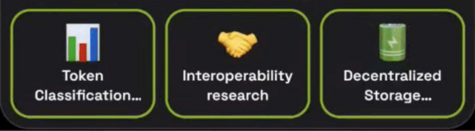 Dropee комбо декабря