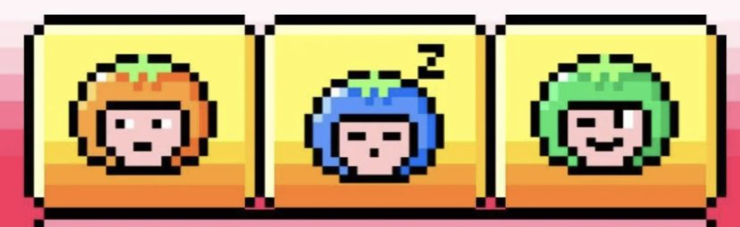 Tomarket комбо сегодня