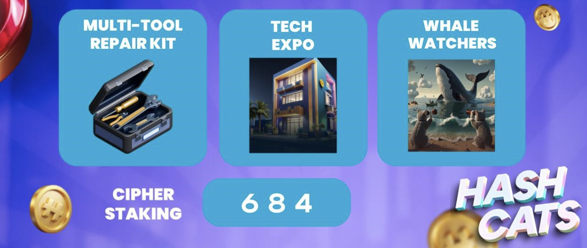 Hashcats на сегодня 4 ноября