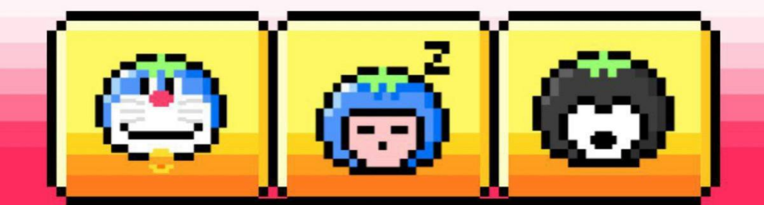 Tomarket комбо 10 апреля