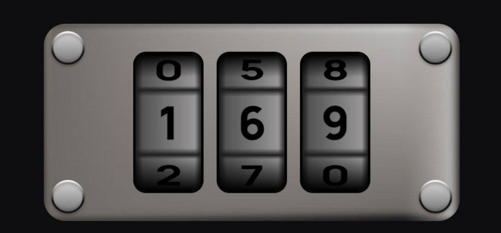 WeMine комбо дня