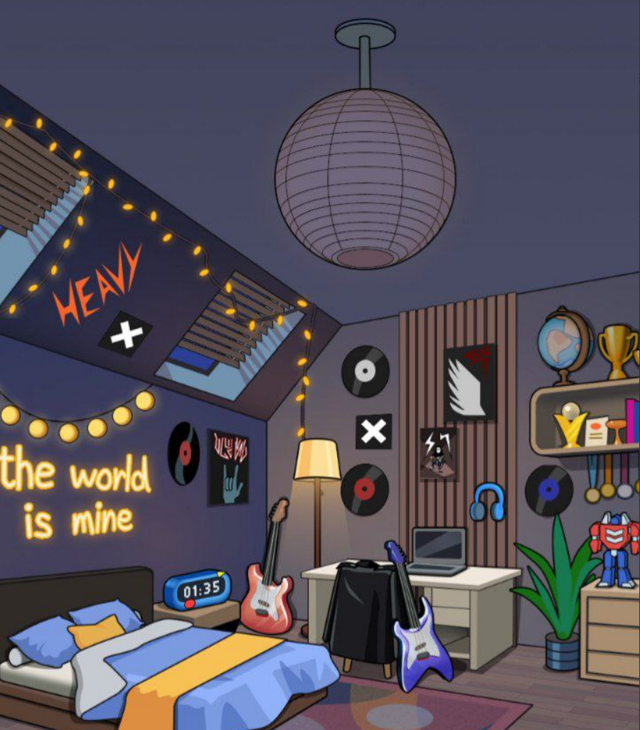 theasury комбо код сегодня