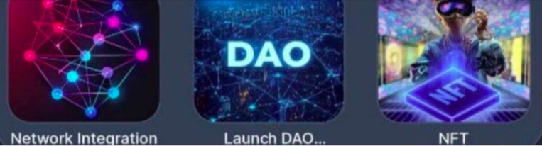 Grand Combat Комбо 29 декабря