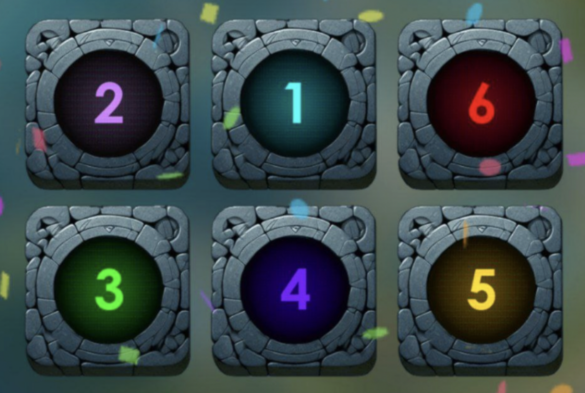 Oxygen Miner комбо 19 октября