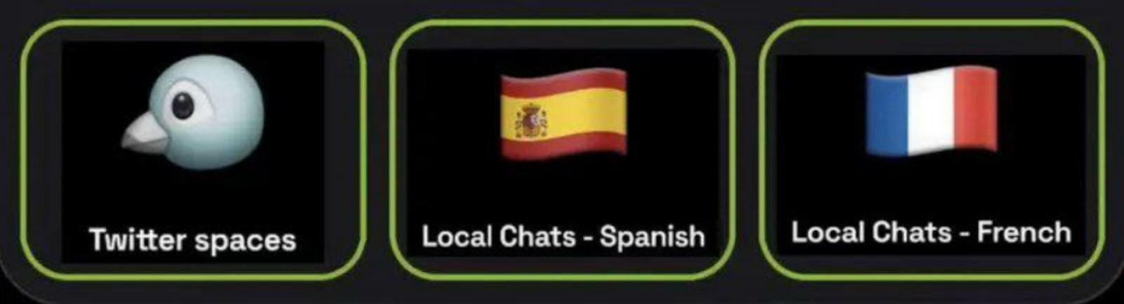 Dropee комбо декабря