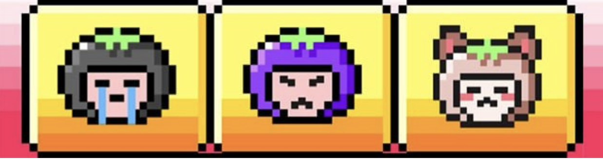 Tomarket комбо 8 декабря