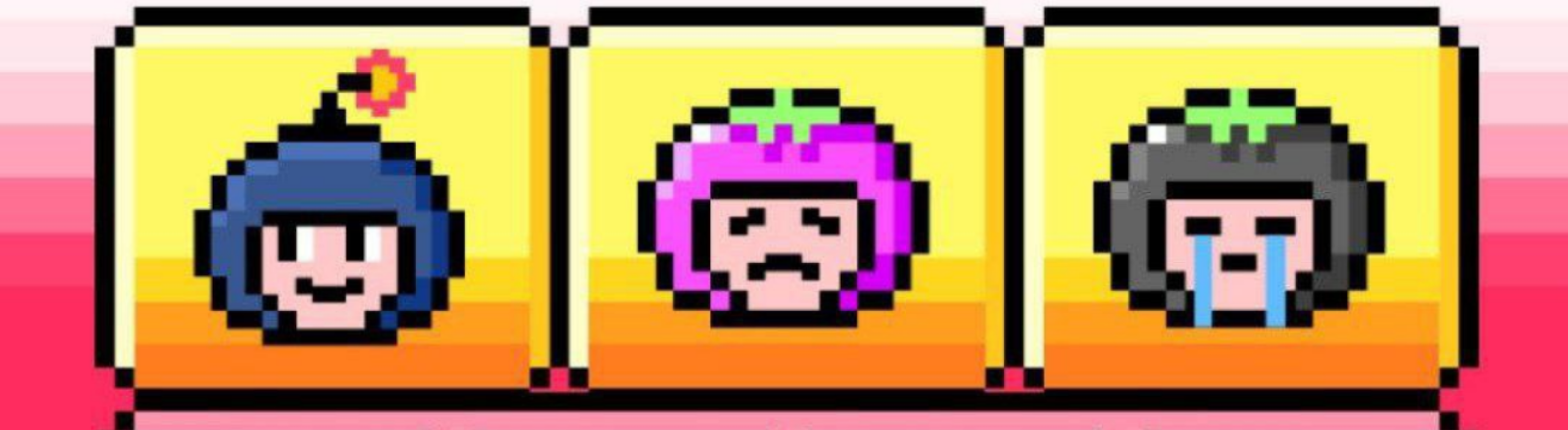 Tomarket комбо сегодня