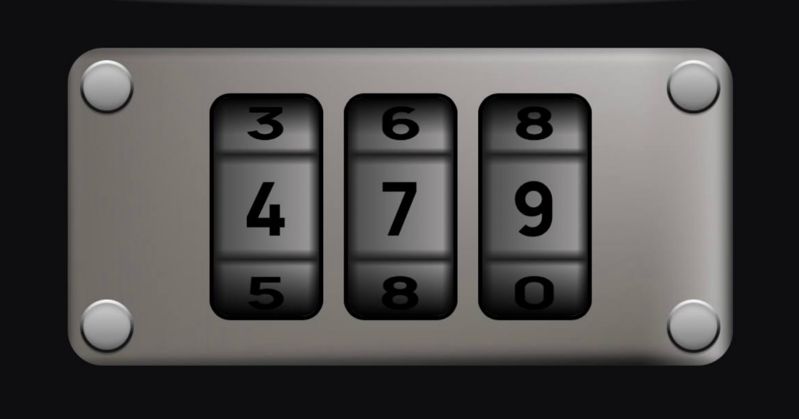 WeMine комбо дня