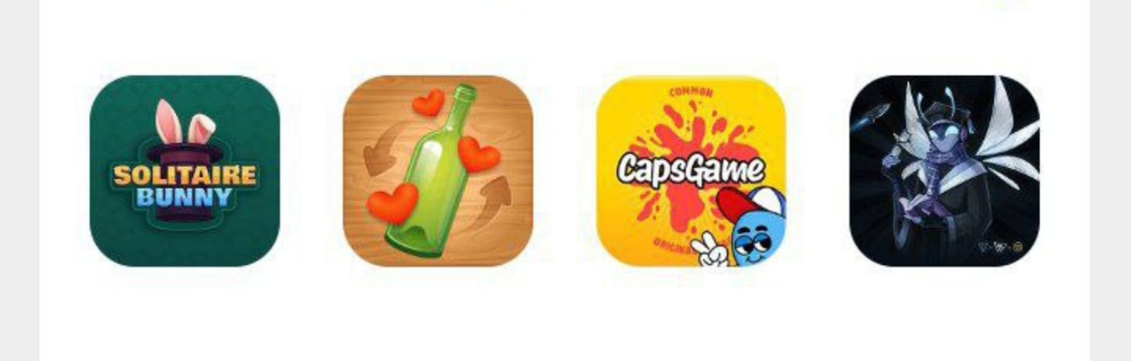 Ton Station комбо сегодня