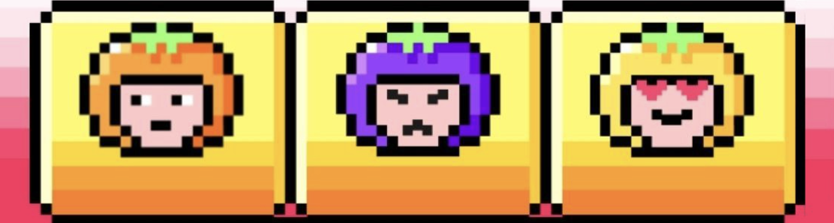 Tomarket комбо 23 октября 