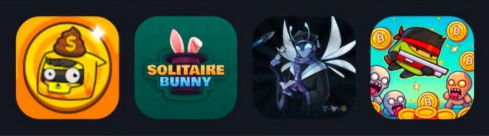 Ton Station комбо сегодня