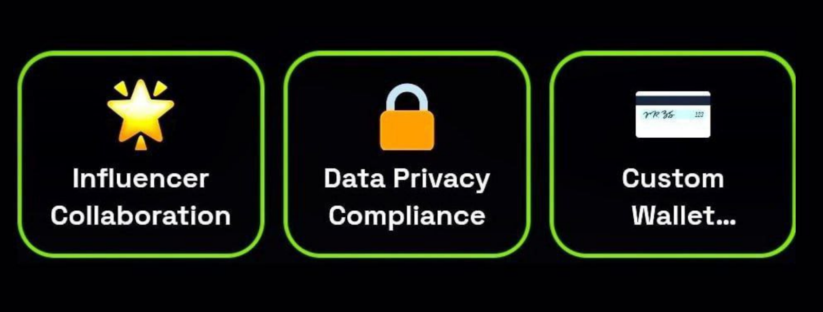 Dropee комбо сегодня