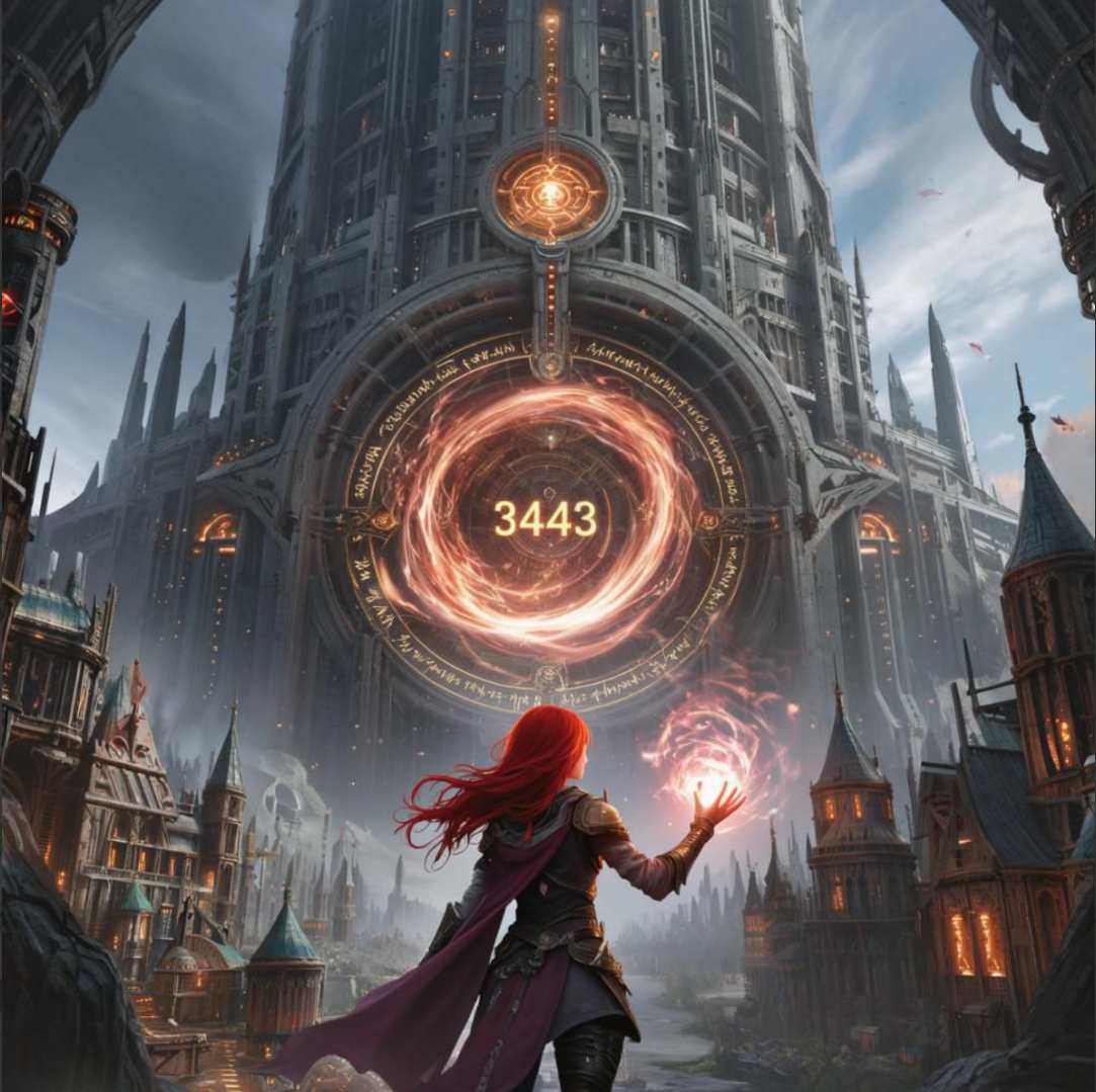 Tower код сегодня